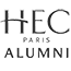 Photo de HEC Alumni, fonds d'investissement