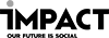 Photo de Impact, fonds d'investissement