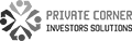 Photo de Private Corner, fonds d'investissement